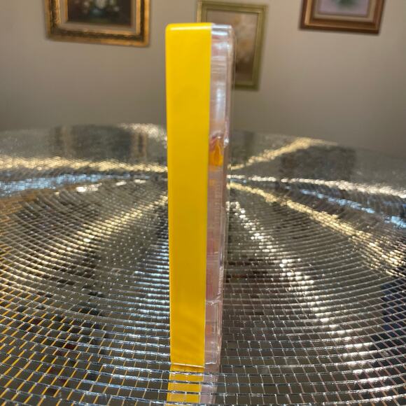 Vintage 1987 The New Archies Pinball/Pachinko Handheld Game Jughead/Archie - Picture 5 of 11